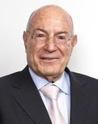 Arnon Milchan