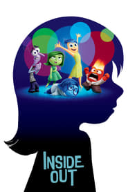 Inside Out