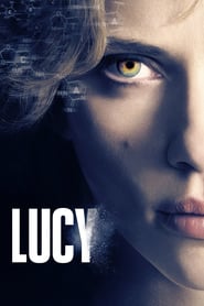 Lucy