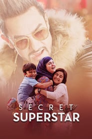 Secret Superstar