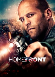 Homefront