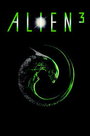 Alien 3