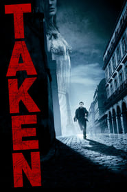 Taken 1